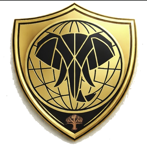Sentry Capital